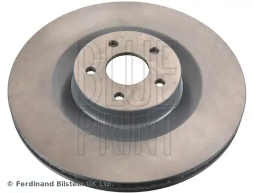 спирачен диск BLUE PRINT ADBP430013