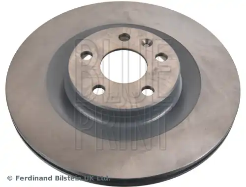 спирачен диск BLUE PRINT ADBP430016
