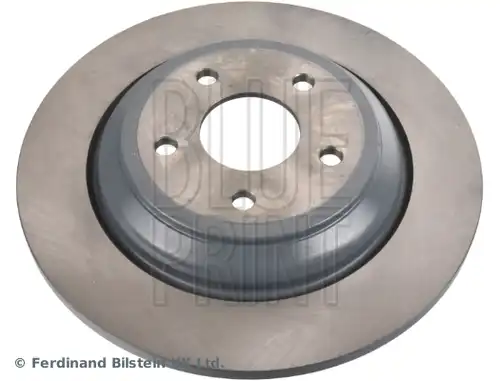 спирачен диск BLUE PRINT ADBP430017