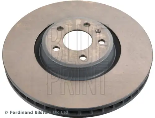 спирачен диск BLUE PRINT ADBP430022
