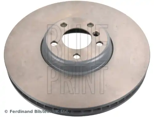 спирачен диск BLUE PRINT ADBP430023