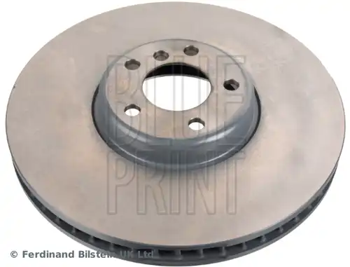 спирачен диск BLUE PRINT ADBP430024