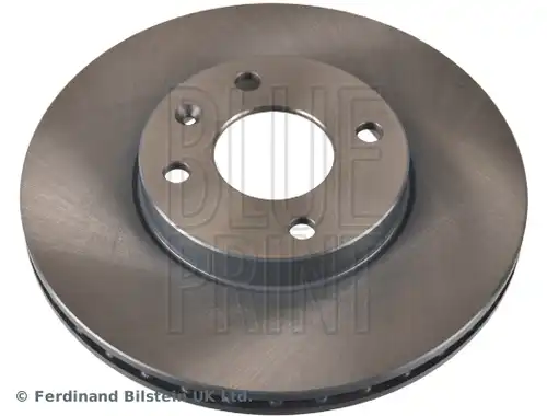 спирачен диск BLUE PRINT ADBP430026