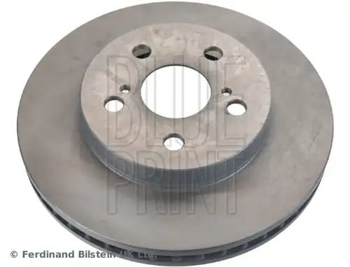 спирачен диск BLUE PRINT ADBP430029