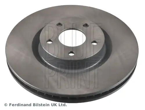 спирачен диск BLUE PRINT ADBP430032