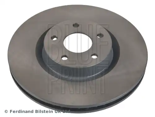 спирачен диск BLUE PRINT ADBP430035