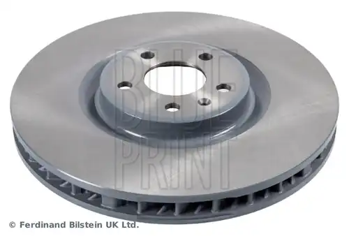спирачен диск BLUE PRINT ADBP430047