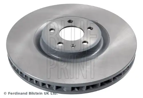 спирачен диск BLUE PRINT ADBP430048