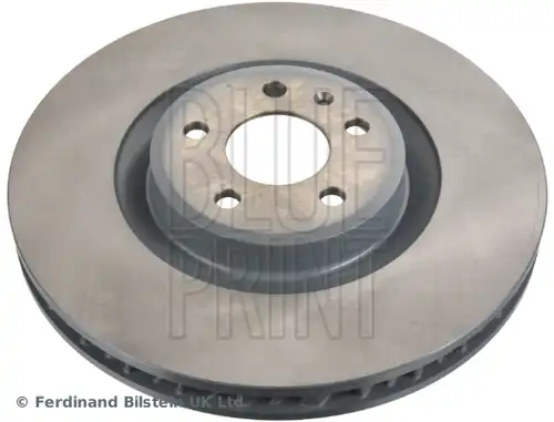 спирачен диск BLUE PRINT ADBP430049