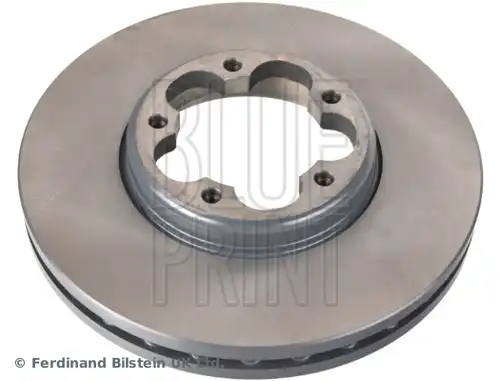 спирачен диск BLUE PRINT ADBP430075