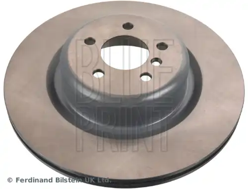 спирачен диск BLUE PRINT ADBP430076