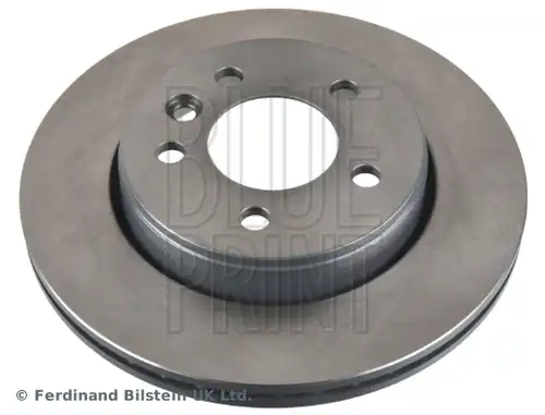 спирачен диск BLUE PRINT ADBP430079