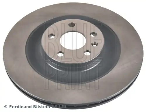спирачен диск BLUE PRINT ADBP430081