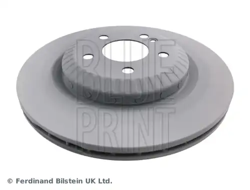 спирачен диск BLUE PRINT ADBP430084