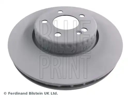 спирачен диск BLUE PRINT ADBP430085