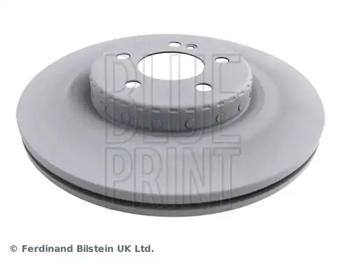 спирачен диск BLUE PRINT ADBP430086