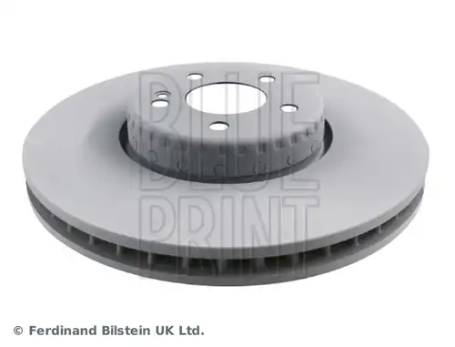 спирачен диск BLUE PRINT ADBP430088