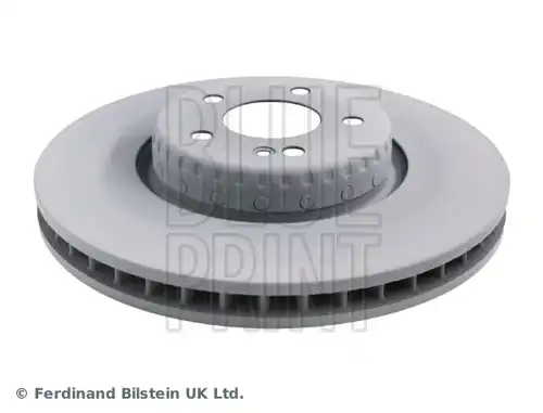 спирачен диск BLUE PRINT ADBP430089