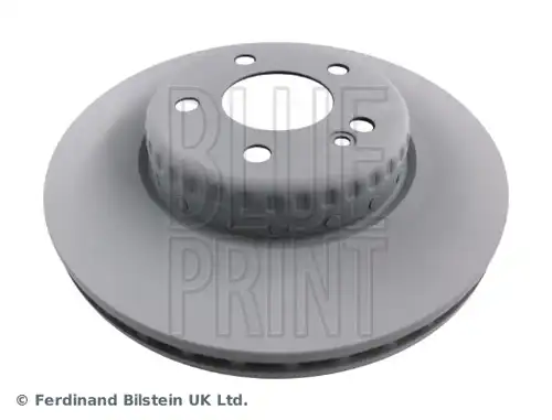 спирачен диск BLUE PRINT ADBP430091