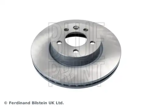 спирачен диск BLUE PRINT ADBP430092