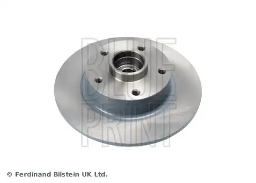 спирачен диск BLUE PRINT ADBP430094