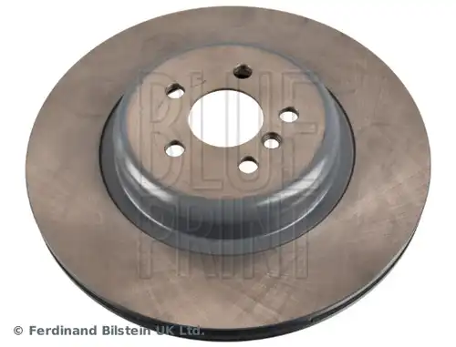спирачен диск BLUE PRINT ADBP430095