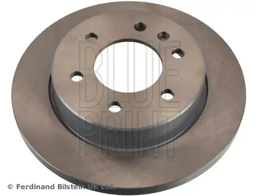 спирачен диск BLUE PRINT ADBP430099