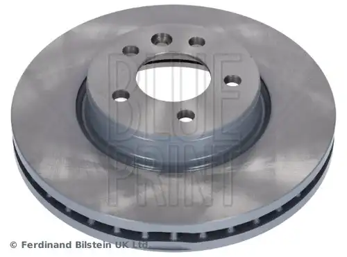 спирачен диск BLUE PRINT ADBP430100