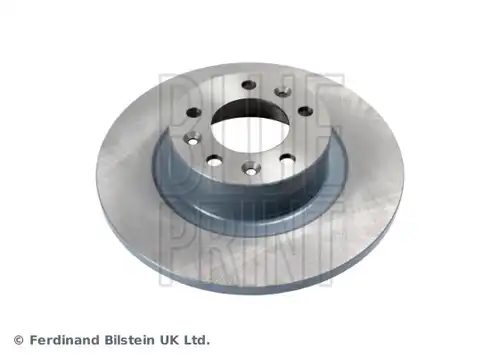 спирачен диск BLUE PRINT ADBP430101