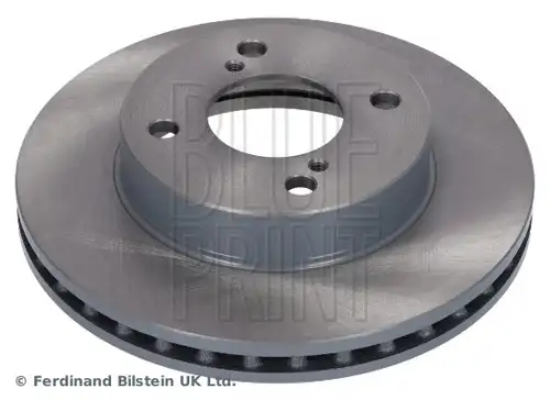 спирачен диск BLUE PRINT ADBP430102