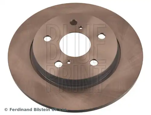 спирачен диск BLUE PRINT ADBP430103