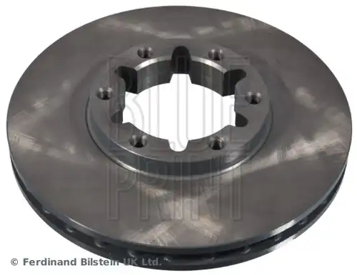 спирачен диск BLUE PRINT ADBP430110