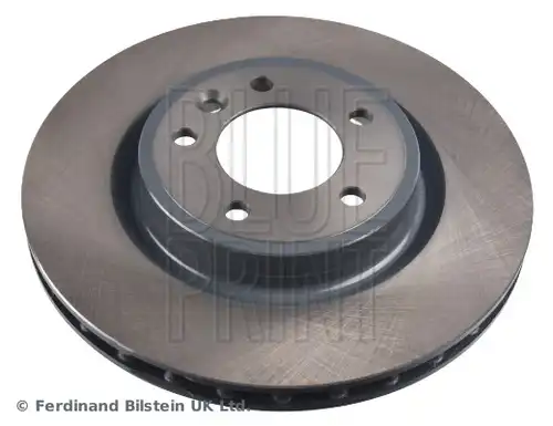 спирачен диск BLUE PRINT ADBP430116