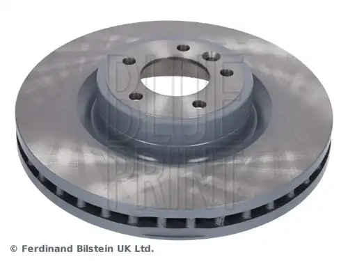 спирачен диск BLUE PRINT ADBP430117