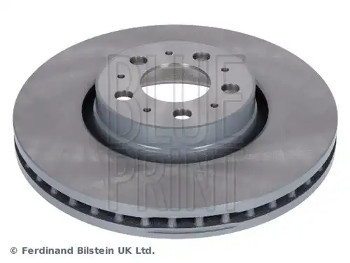 спирачен диск BLUE PRINT ADBP430123