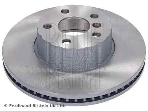 спирачен диск BLUE PRINT ADBP430124