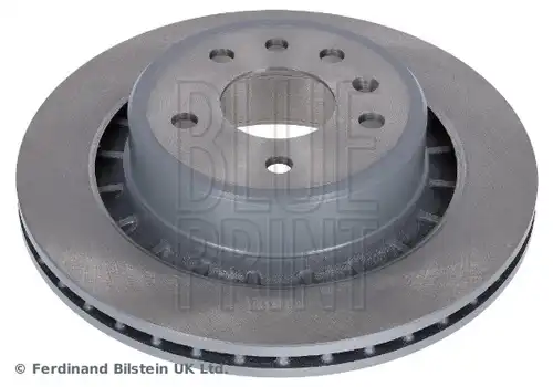спирачен диск BLUE PRINT ADBP430125