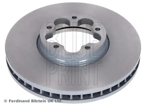 спирачен диск BLUE PRINT ADBP430127