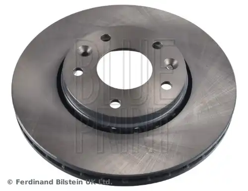 спирачен диск BLUE PRINT ADBP430129