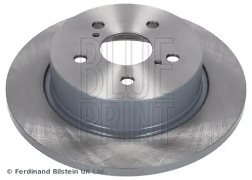 спирачен диск BLUE PRINT ADBP430131