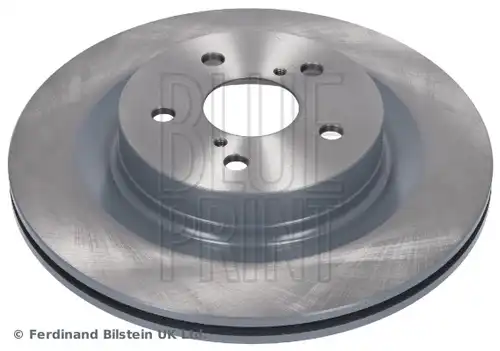 спирачен диск BLUE PRINT ADBP430133