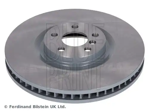 спирачен диск BLUE PRINT ADBP430136