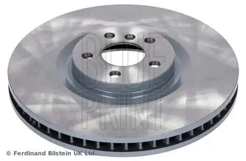 спирачен диск BLUE PRINT ADBP430137