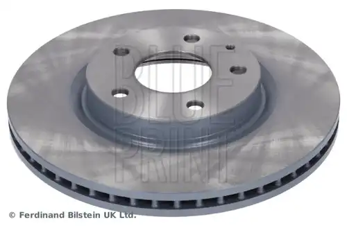 спирачен диск BLUE PRINT ADBP430143
