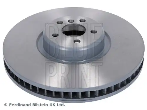 спирачен диск BLUE PRINT ADBP430144