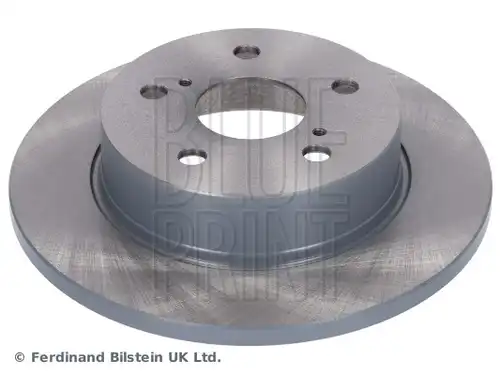 спирачен диск BLUE PRINT ADBP430147