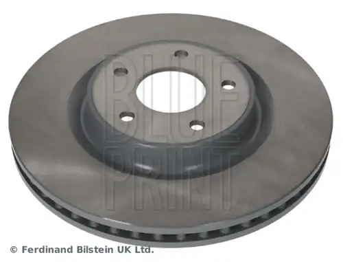 спирачен диск BLUE PRINT ADBP430149