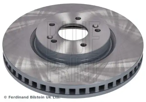спирачен диск BLUE PRINT ADBP430151
