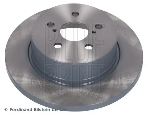 спирачен диск BLUE PRINT ADBP430162