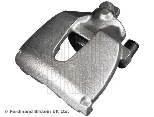 спирачен апарат BLUE PRINT ADBP450003